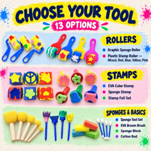 02-Gallery-Choose-Your-Tool