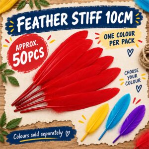 02 – Gallery – One Colour Per Pack