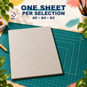 02 Gallery – One Sheet Per Selection