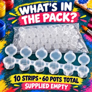 02 Gallery – Pack Contents