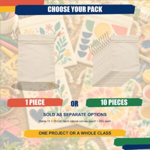 02 Gallery – Pack Options