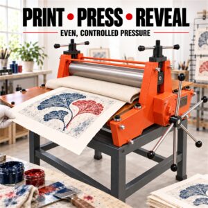 02 Gallery – Print Press Reveal v1