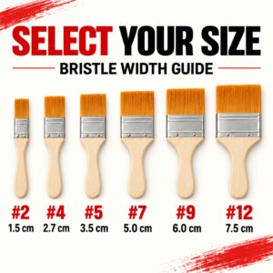 02 Gallery – Select Your Size