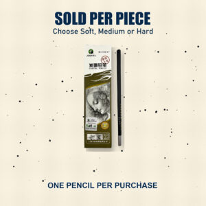 02 Sold Per Piece
