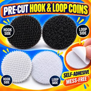 02-Velcro-Dots-Features