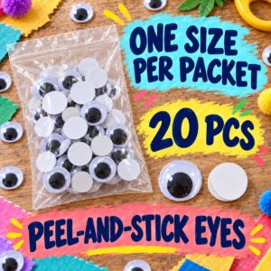 02-contents-and-offer