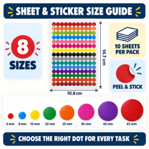 02-gallery-sheet-and-sticker-size-guide