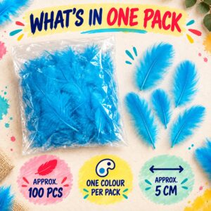 02-gallery-whats-in-one-pack