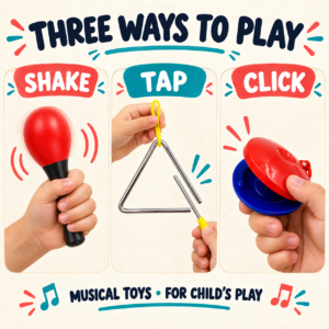 04-gallery-three-ways-to-play