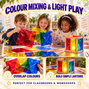 05-Cellophane-Paper-Classroom-Demo-v2