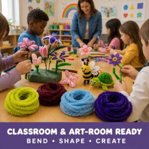 05 – Gallery – Classroom Demo