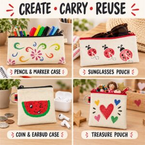 05 Gallery – Create Carry Reuse
