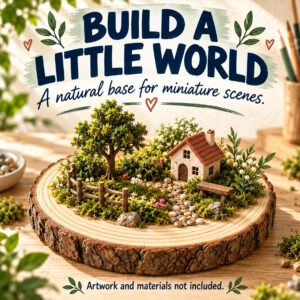 07-Build-a-Little-World