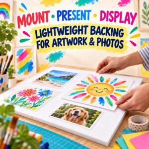 07-gallery-art-display-v1