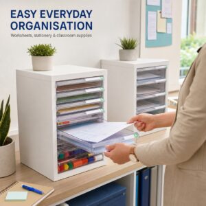09 – Usage – Office Classroom – WooCommerce