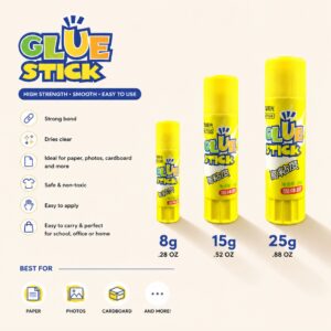 M&G Glue Stick
