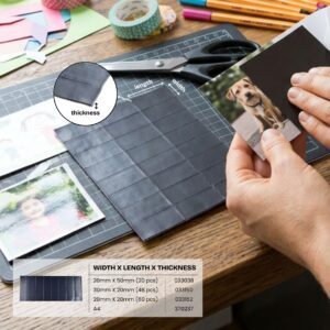 Magnet Sheet