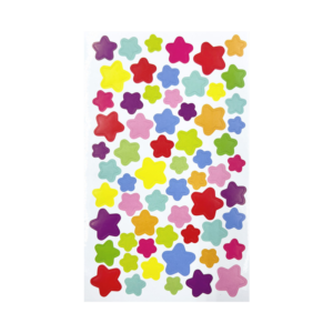 Sticker Assorted