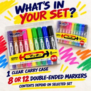 Zebra Hi-Mckee – Gallery 01 – Set Contents v1 – Web Ready