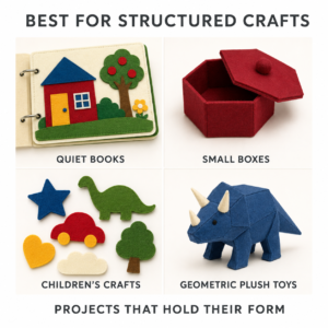 hard-felt-cloth-gallery-best-uses
