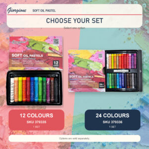 02 Gallery – Choose Your Set