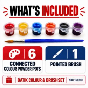 02 – Gallery – Whats Included