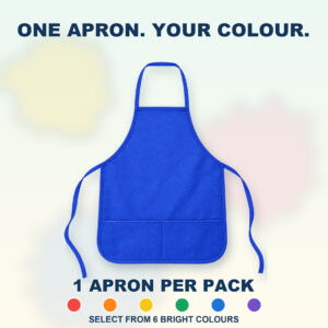 02-gallery-one-apron-per-pack