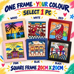 02-gallery-one-frame-your-colour