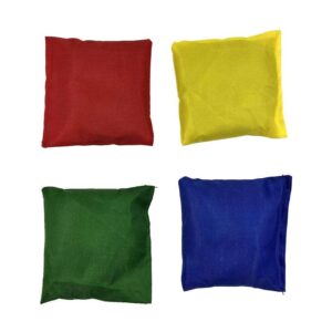 Bean Bag (4pcs)