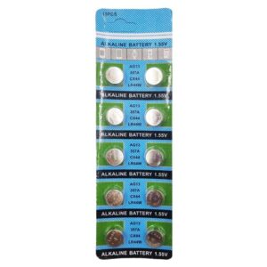 Led Light Mini