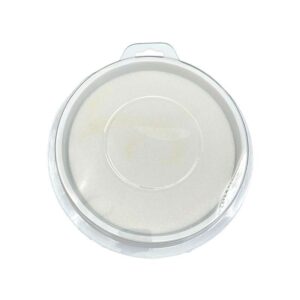 Paint Pad (Empty) - Single 18cm