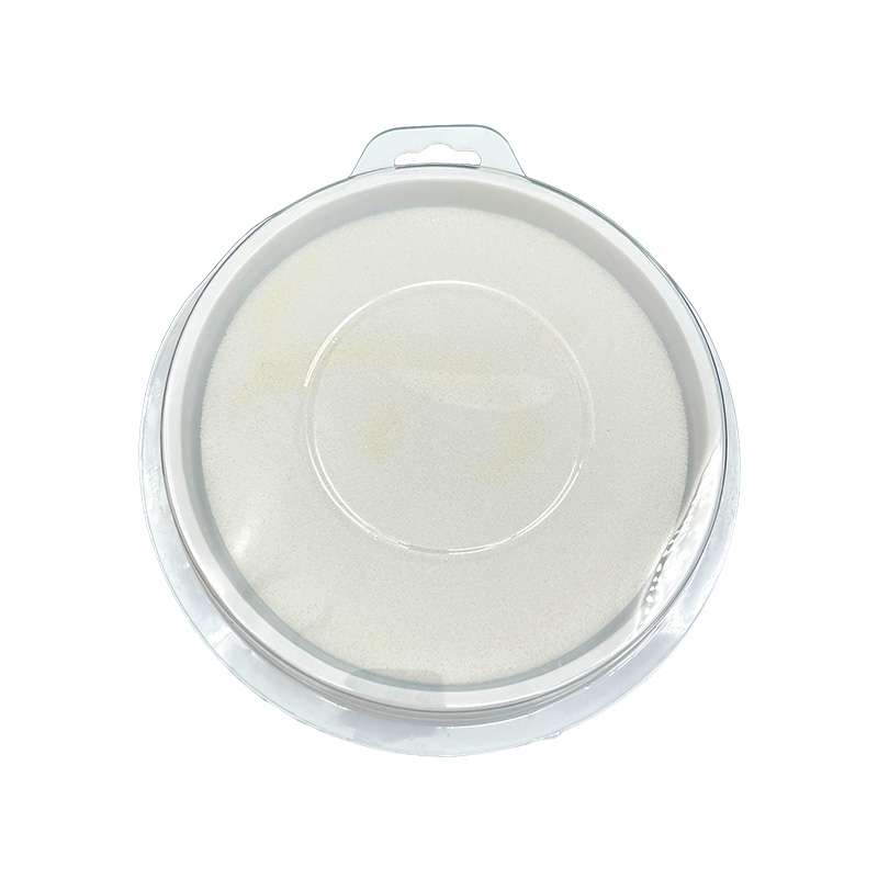 Paint Pad (Empty) - Image 3