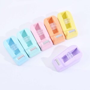 Tape Holder / Dispenser