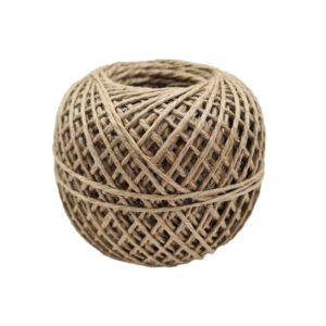 Jute Twine / Cotton Twine - #204