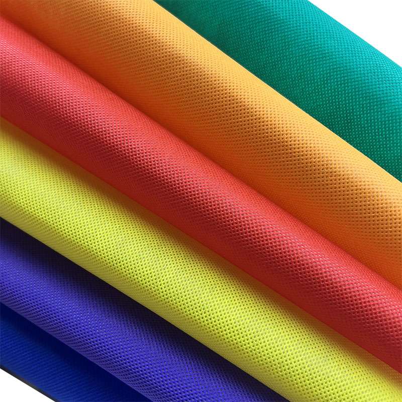 Non-Woven Apron (Kids) - Image 4
