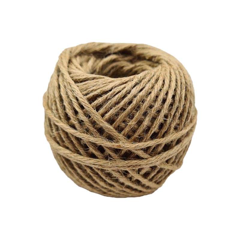 Jute Twine / Cotton Twine