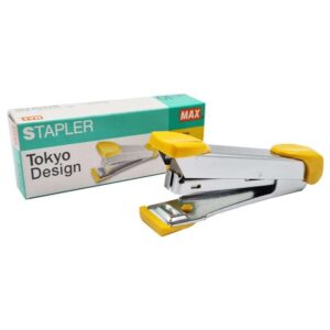 Stapler / Staples - Stapler