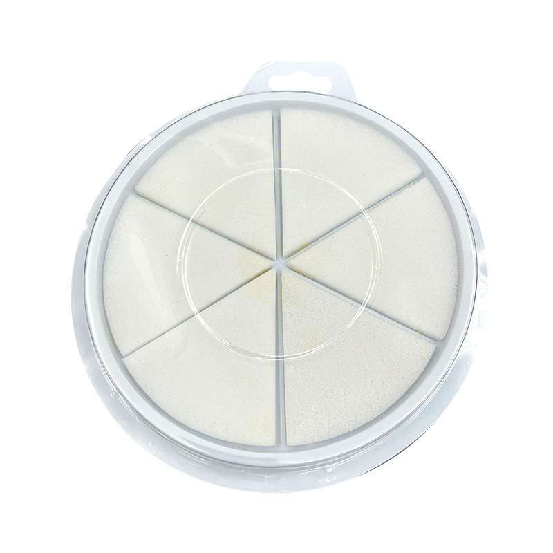 Paint Pad (Empty) - Image 4