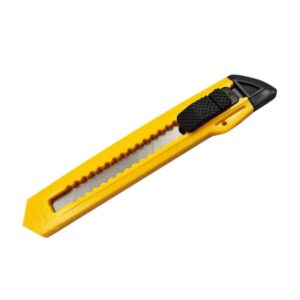 Pen Knife - Big