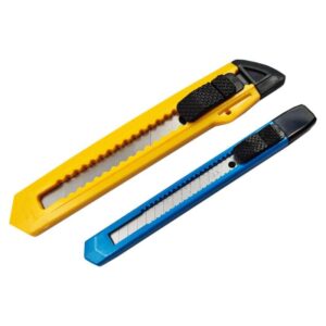 Pen Knife