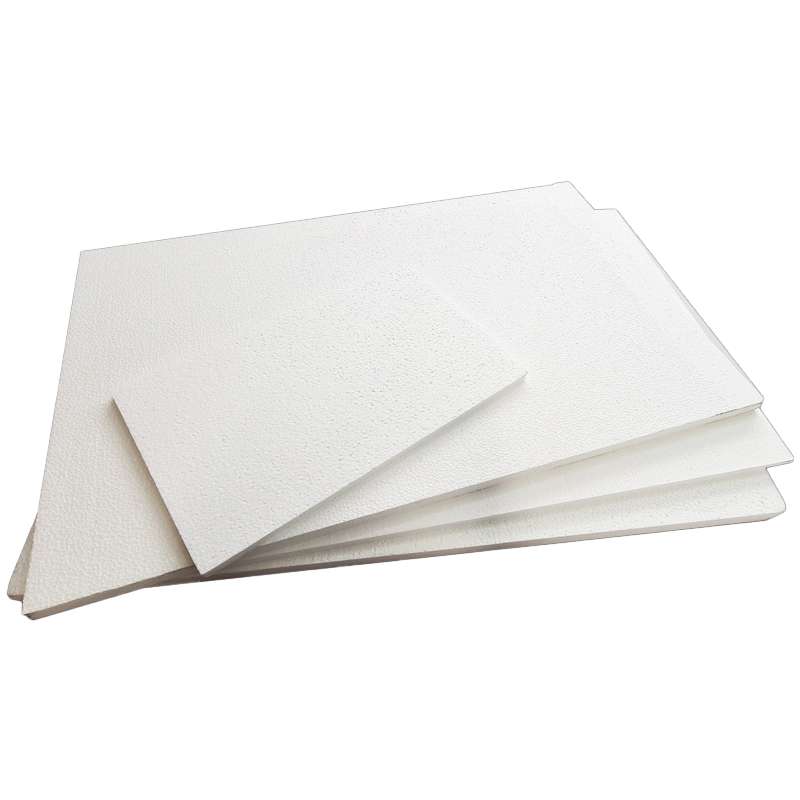 Polyfoam Sheet - Whilst Stock Last
