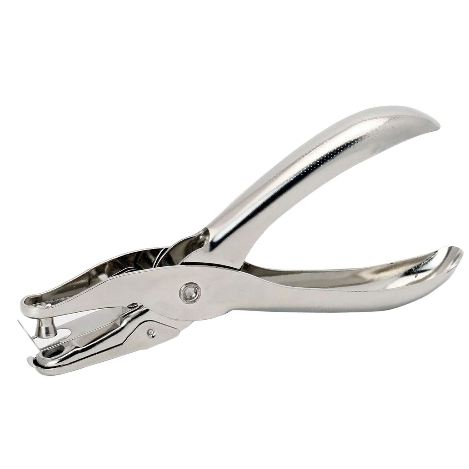 Single Hole Puncher