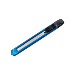Pen Knife - Small