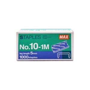 Stapler / Staples - Staples