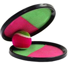 Velcro-Paddle-Ball-Set-2.png