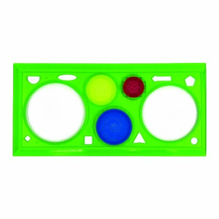 Spirograph Set Assorted - Image 3