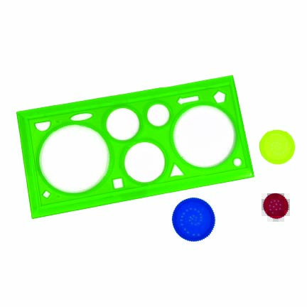 Spirograph Set Assorted - Image 4