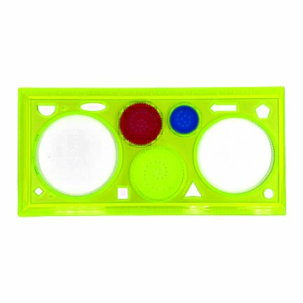 Spirograph Set Assorted - Image 7