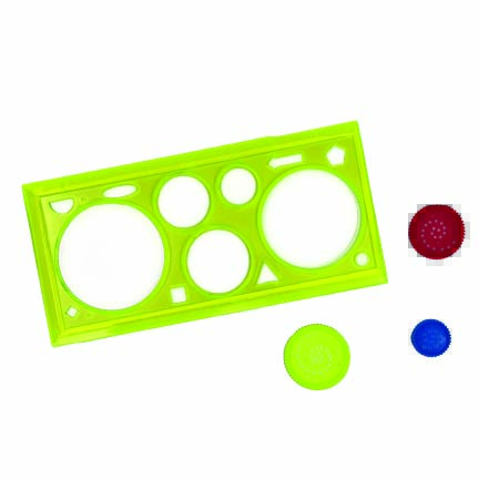 Spirograph Set Assorted - Image 8