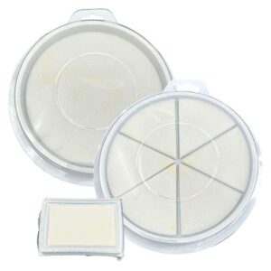 Paint Pad (Empty)